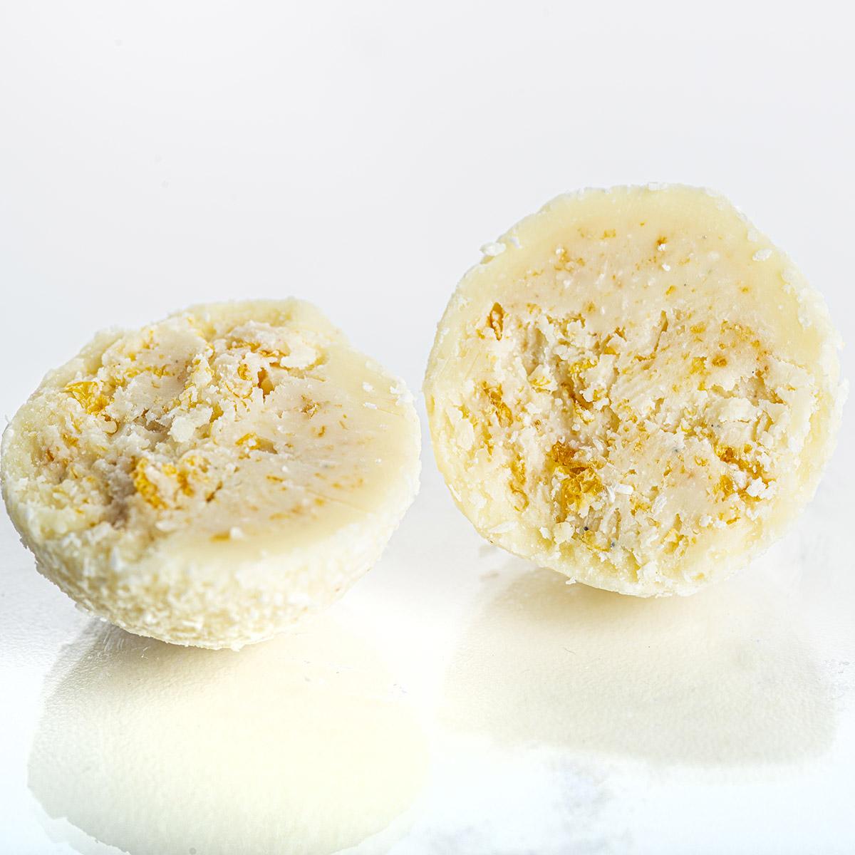 DA VITTORIO PEPITA COCCO300GR
