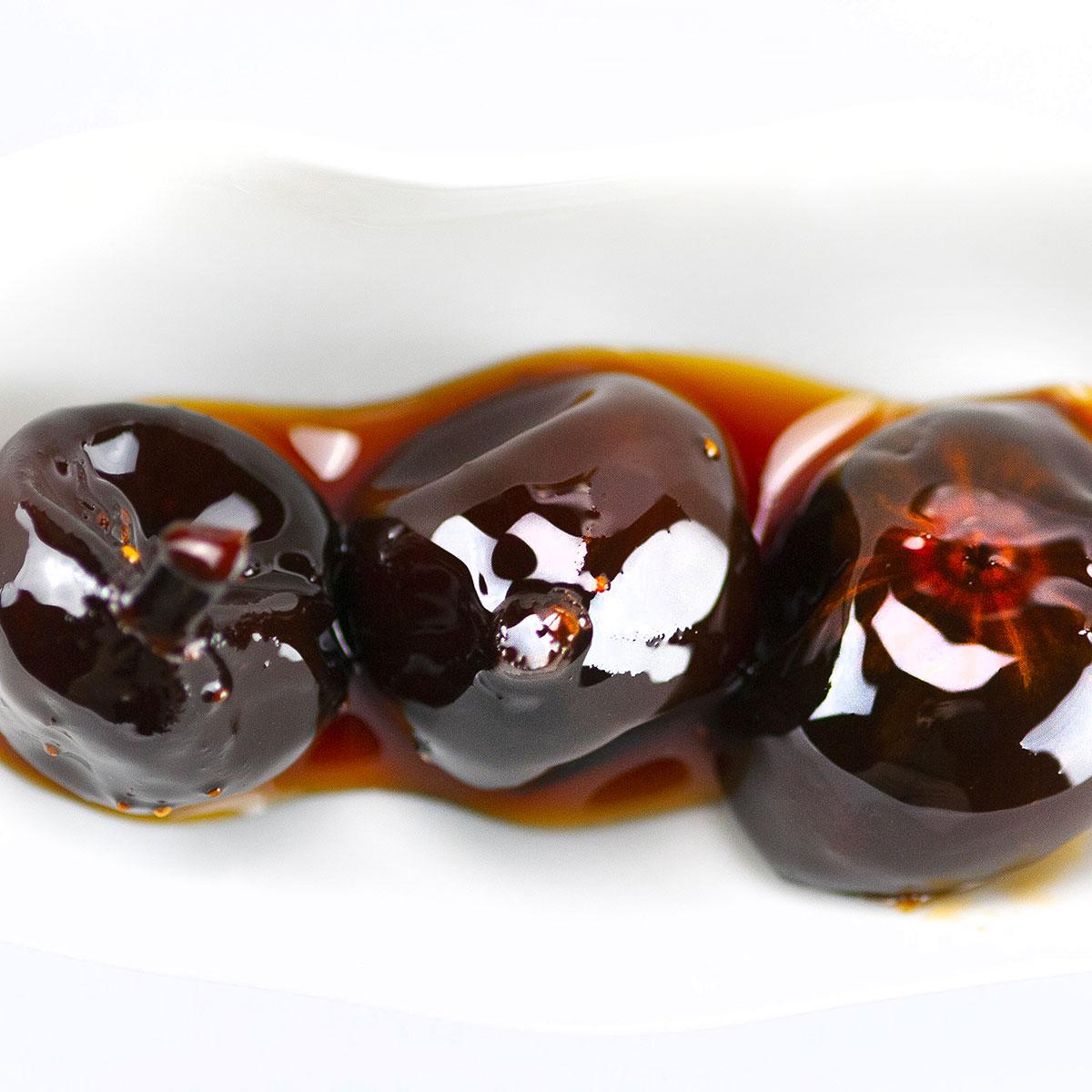 DA VITTORIO FICHI CARAMELLATI300GR