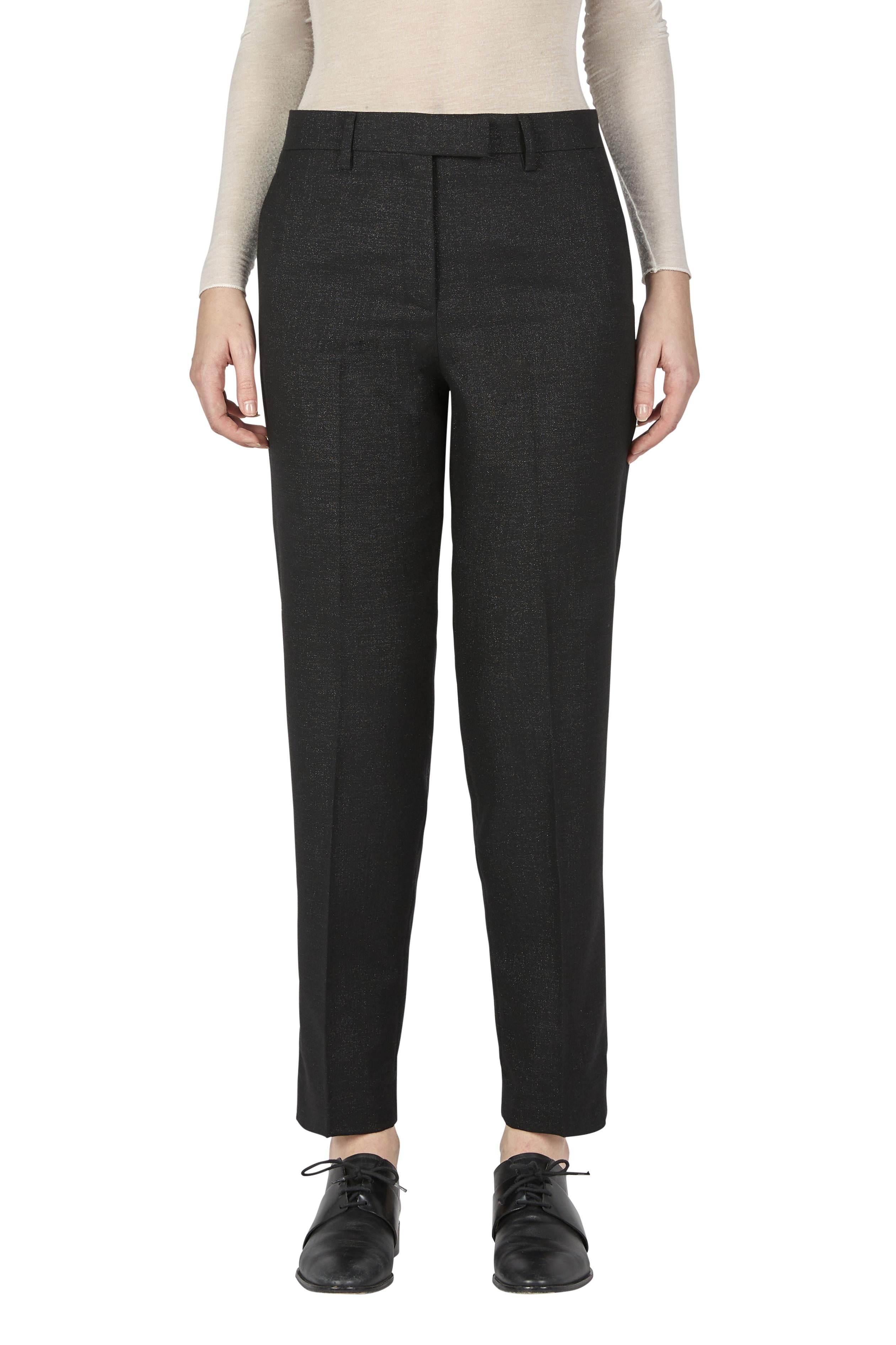 PANTALONE T762-E21 E21001 ROOM 52