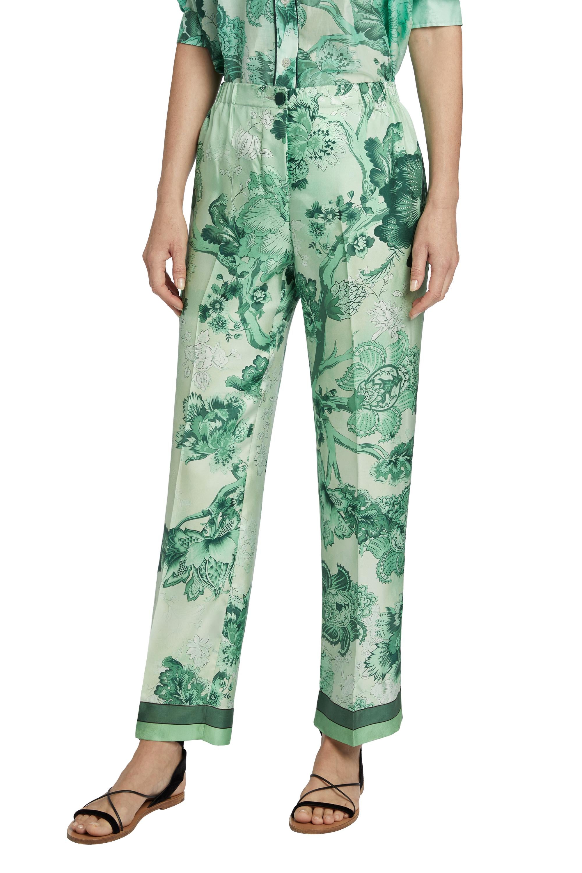 Pantalone PA002086 TE00770 F.R.S FOR RESTLESS SLEEPERS