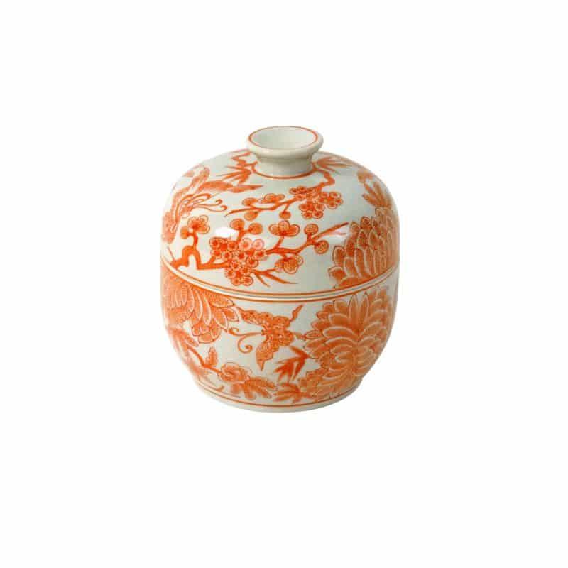 VASO ORIENTALE 53186 VASO werns