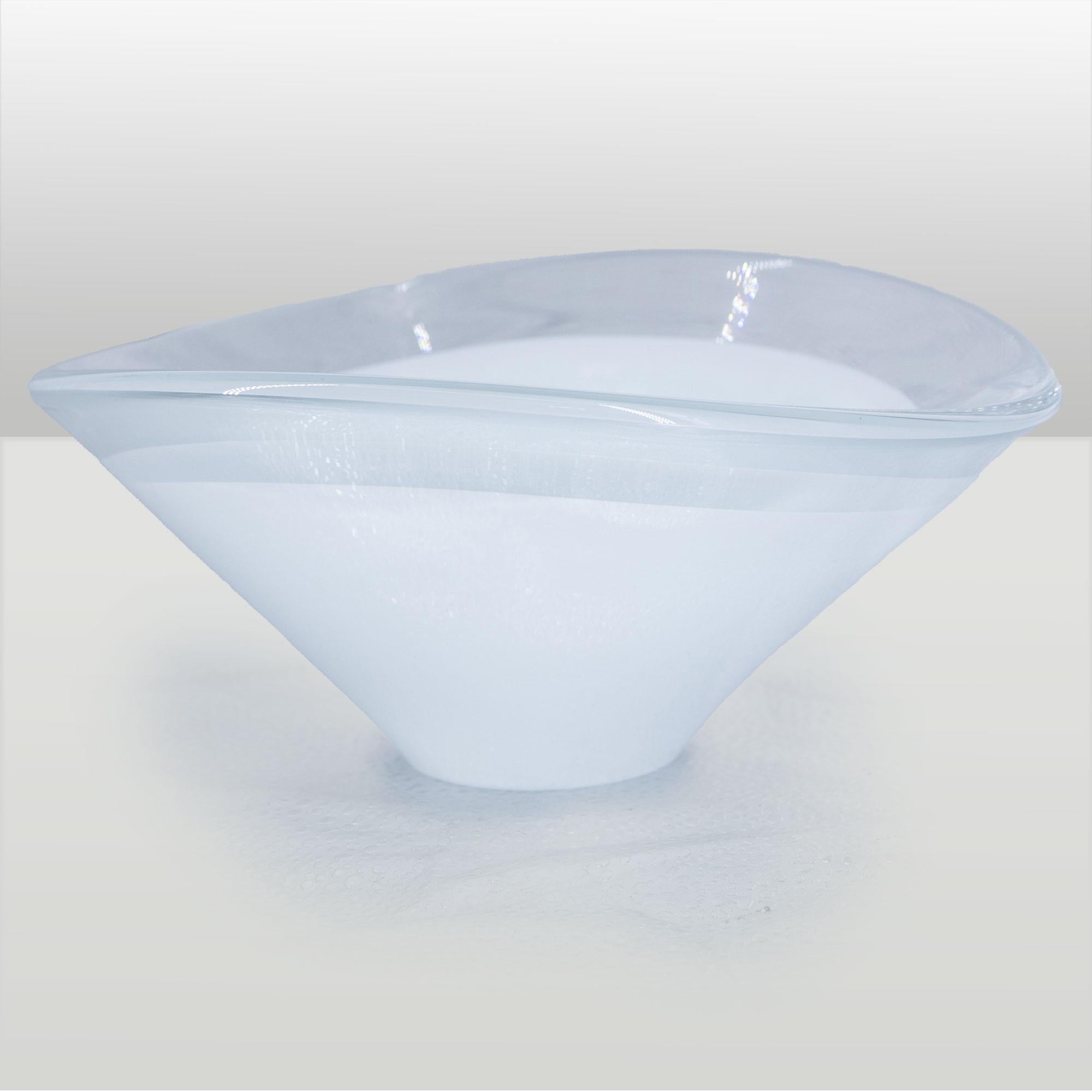 ITALIAN MANUFACTURER CIOTOLA MURANOVETRO