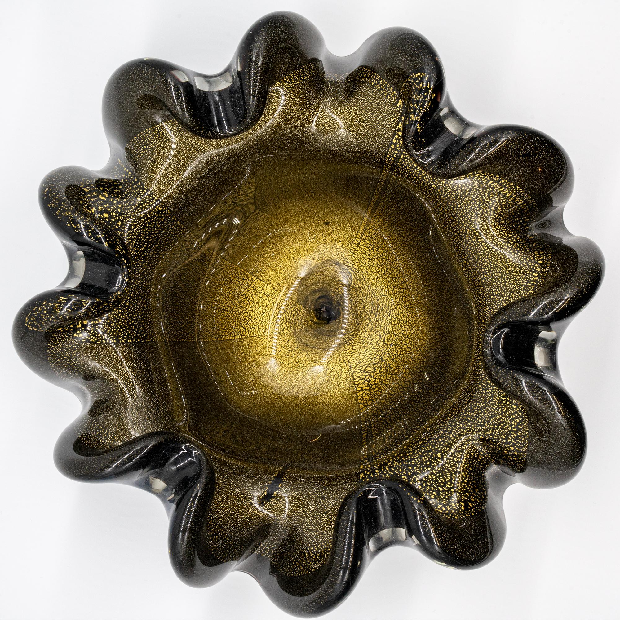 ITALIAN MANUFACTURER CIOTOLA SVASATAMURANO