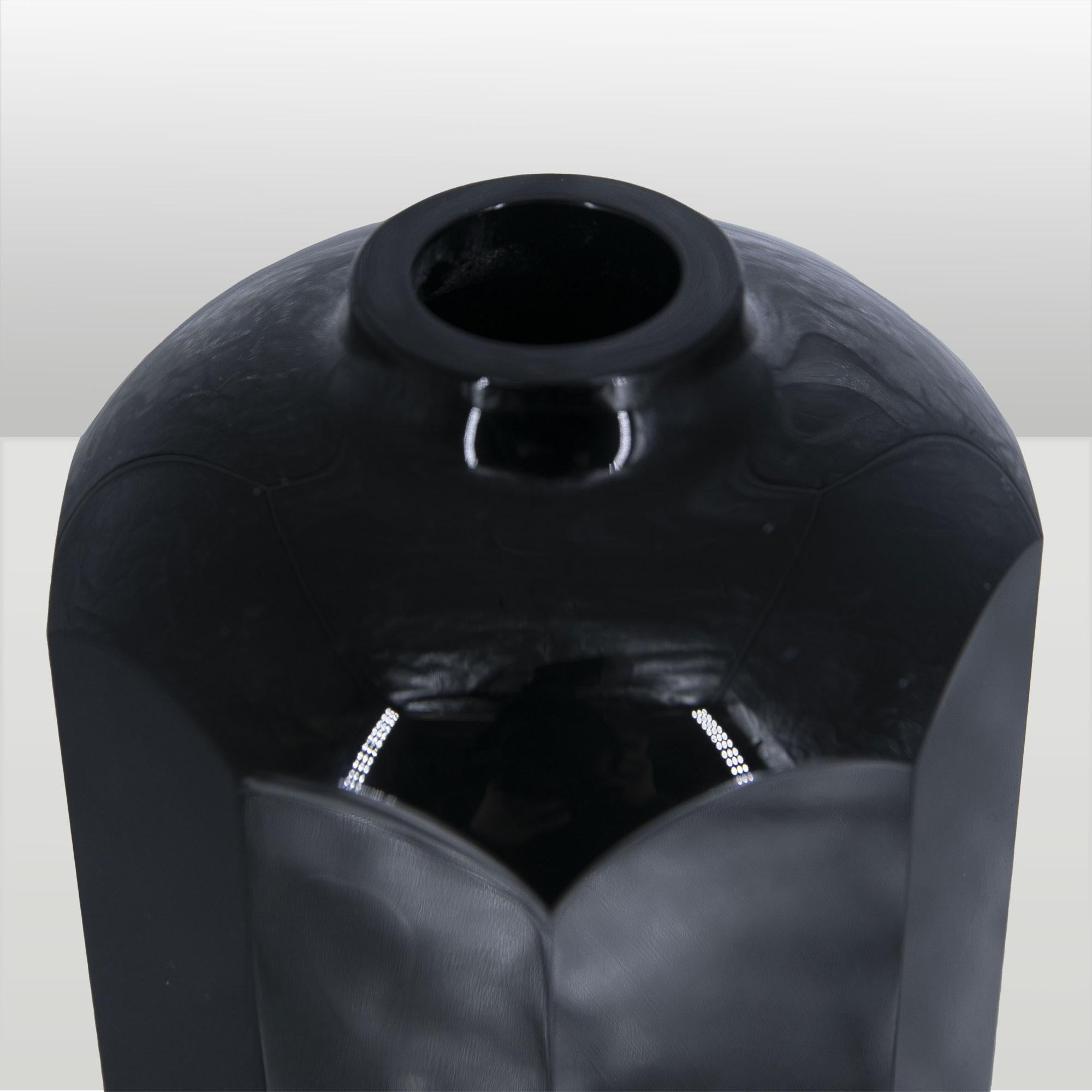 vaso portafiore singolo