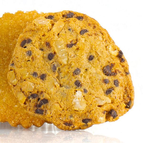 DA VITTORIO BISCOTTI DELLA NONNA280GR