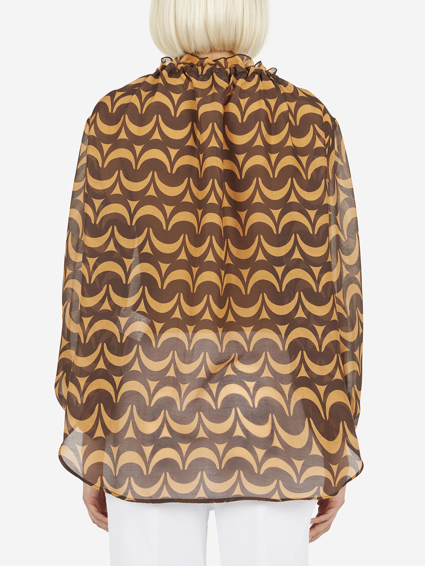 Camicia True Royal TRU-TRT152-D24 637 ROOM 52