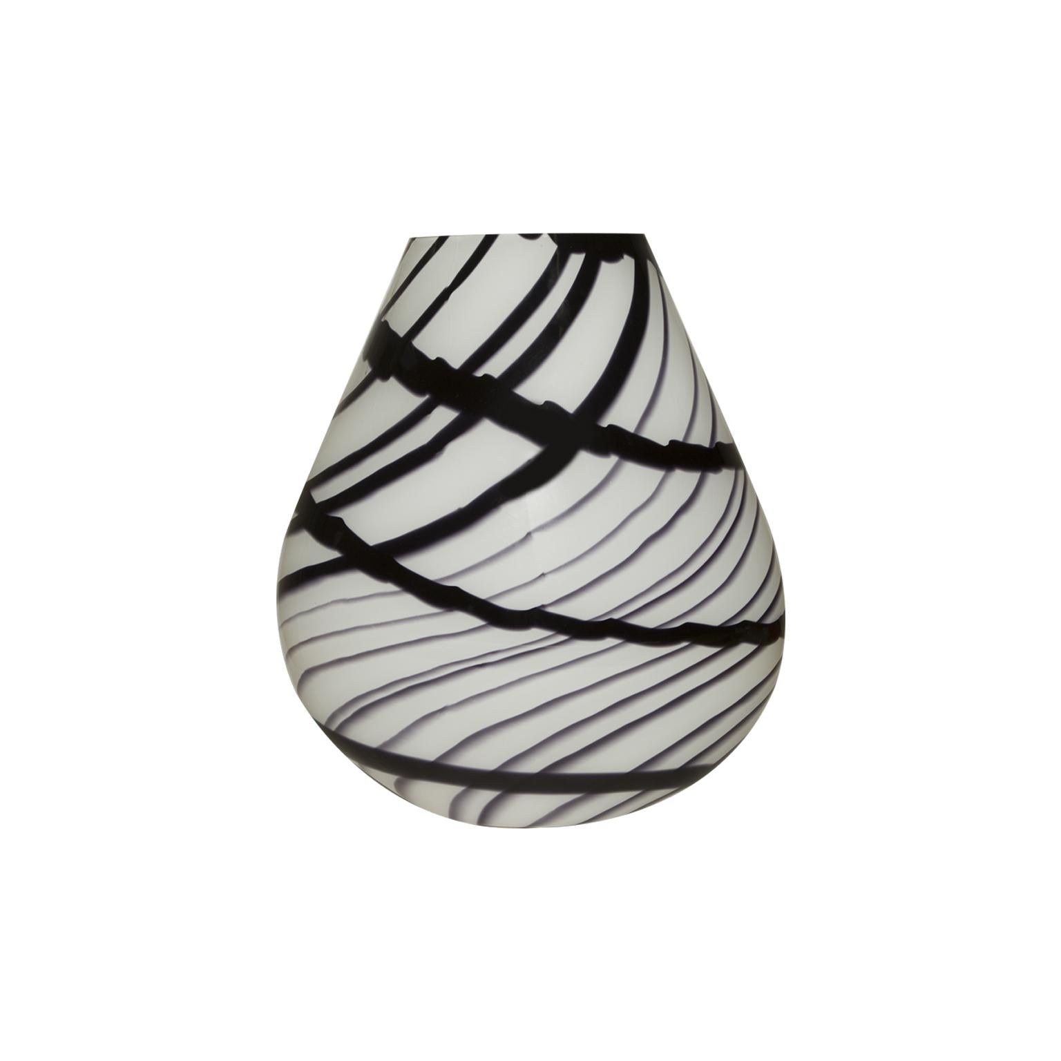 ITALIAN MANUFACTURER VASO RIGHEVENEZIA