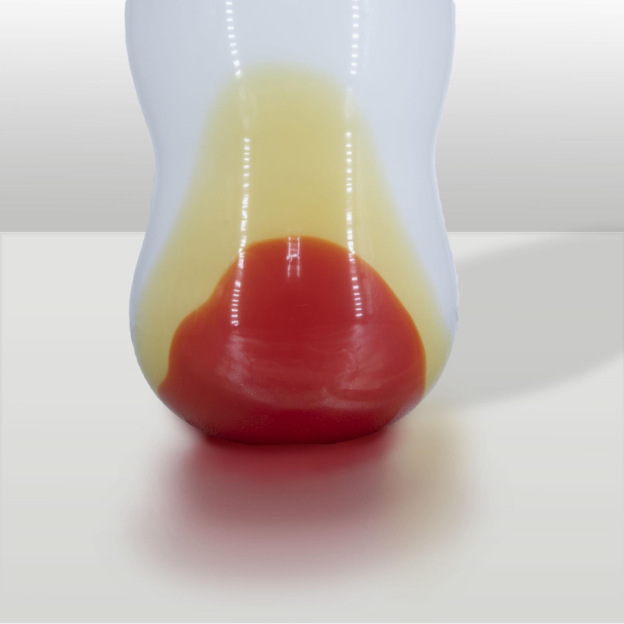 ROCHE BOBOIS VASO MACCHIAROCHE BOBOIS