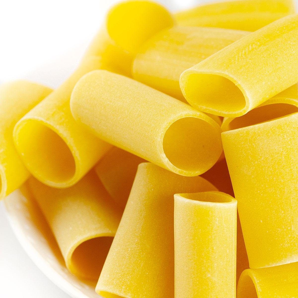 DA VITTORIO PACCHERI SELEZIONE400GR