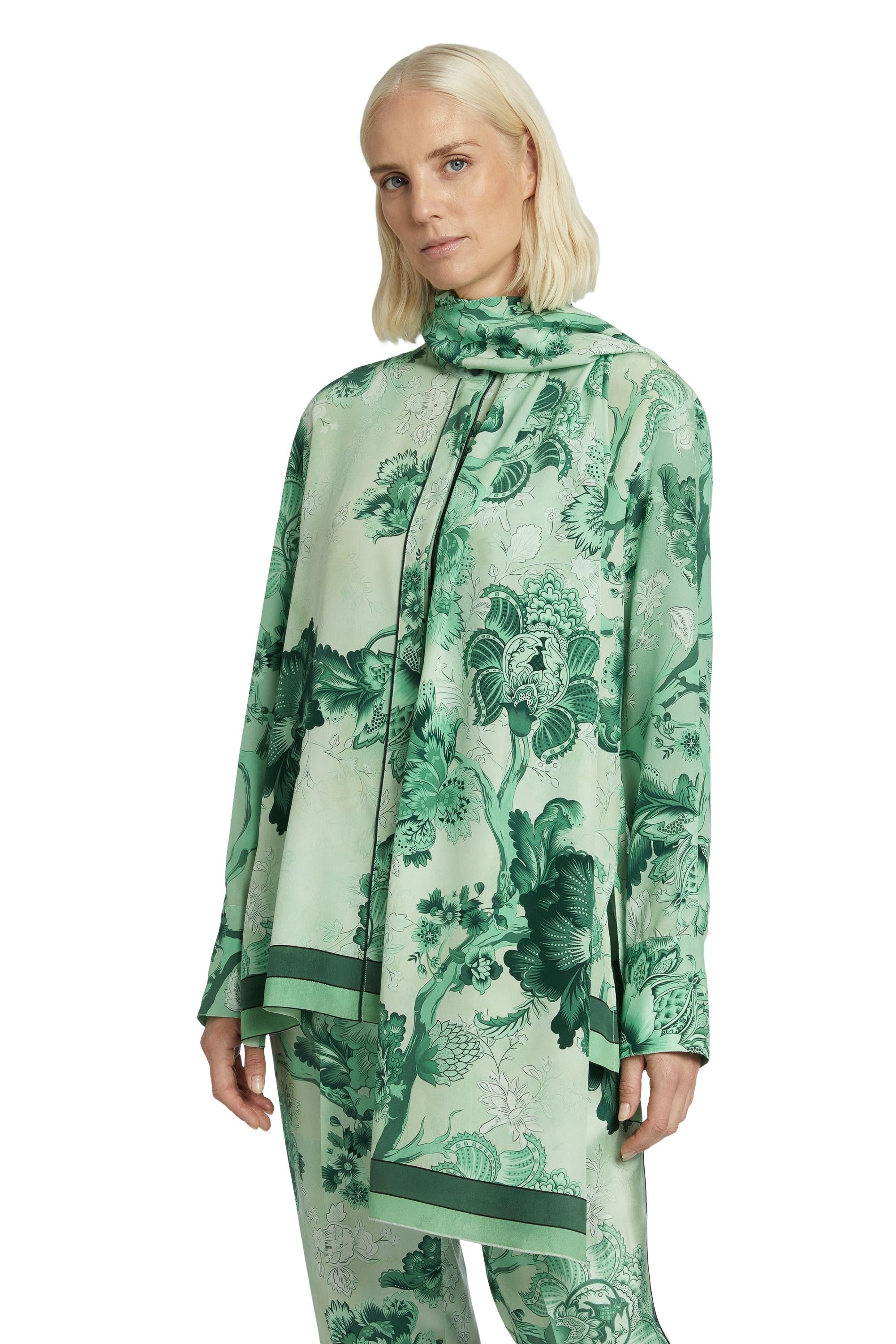 Camicia CA010211 TE00772 F.R.S FOR RESTLESS SLEEPERS