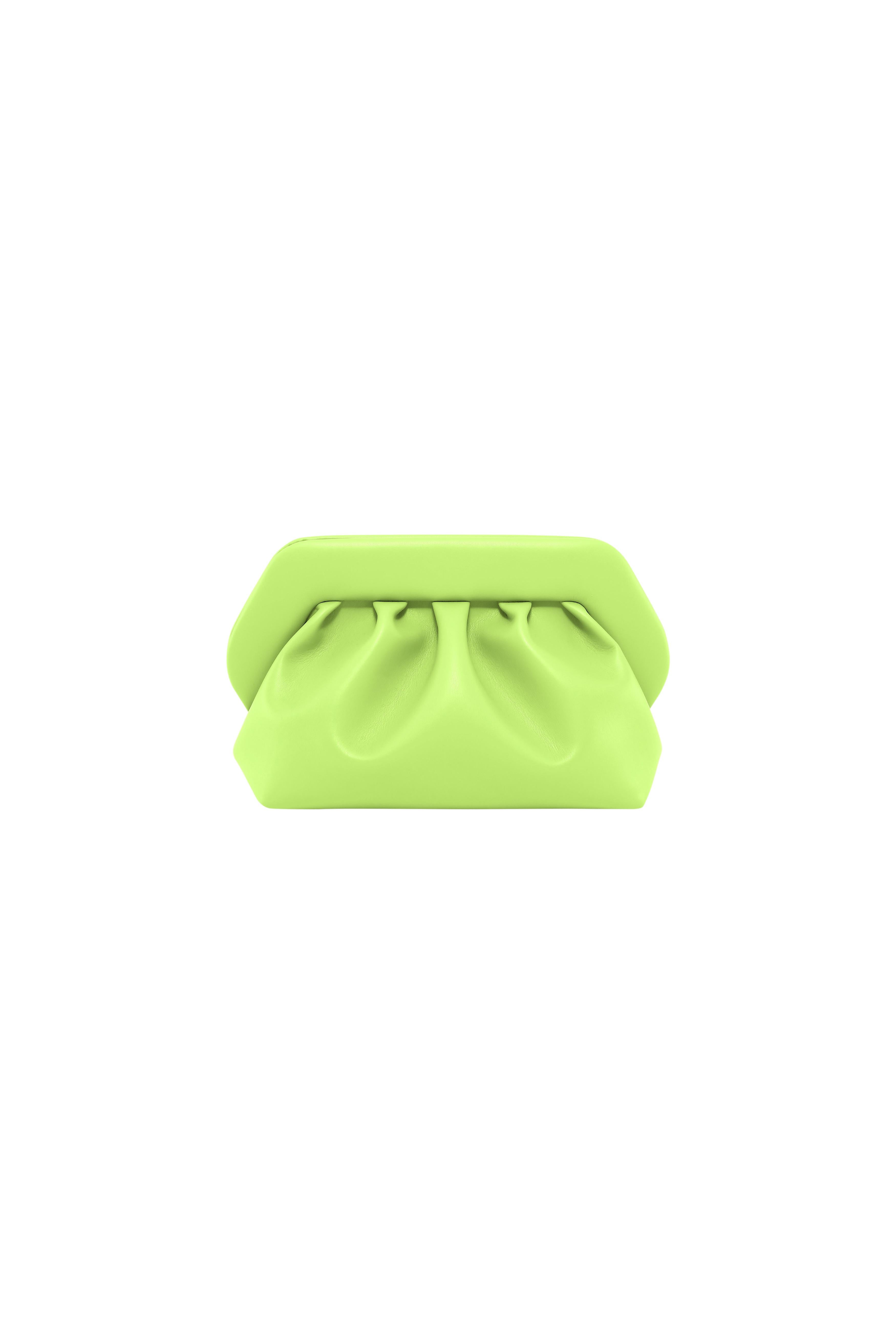 BORSA BIOS VEGAN FABRIC TMSR24BN83 BIOS VEGAN FABRIC THEMOIRè