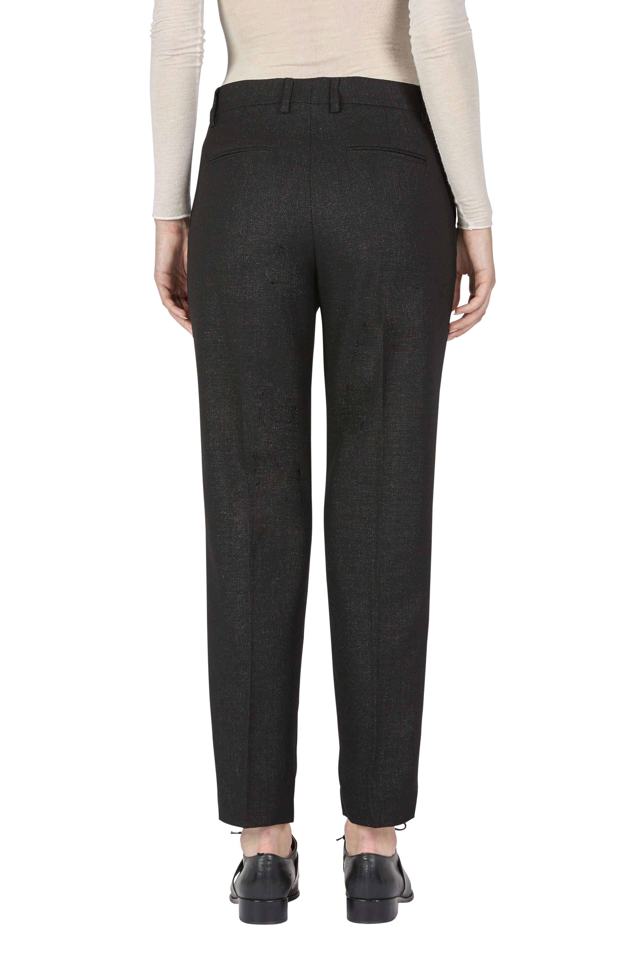 PANTALONE T762-E21 E21001 ROOM 52