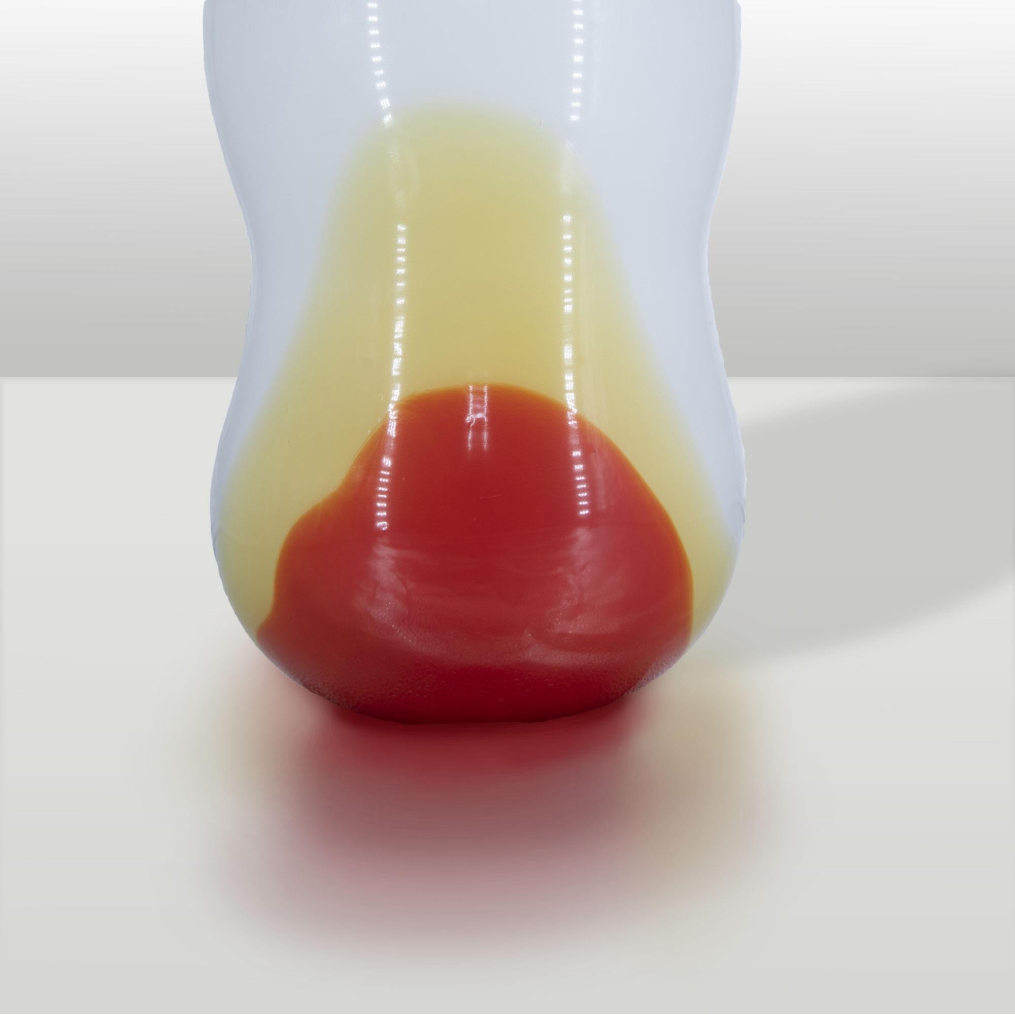 ROCHE BOBOIS VASO MACCHIAROCHE BOBOIS