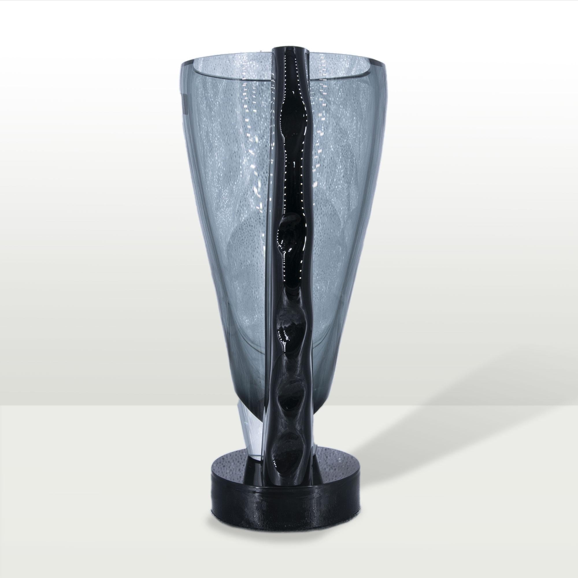FORMIA VASO BROCCAFORMIA