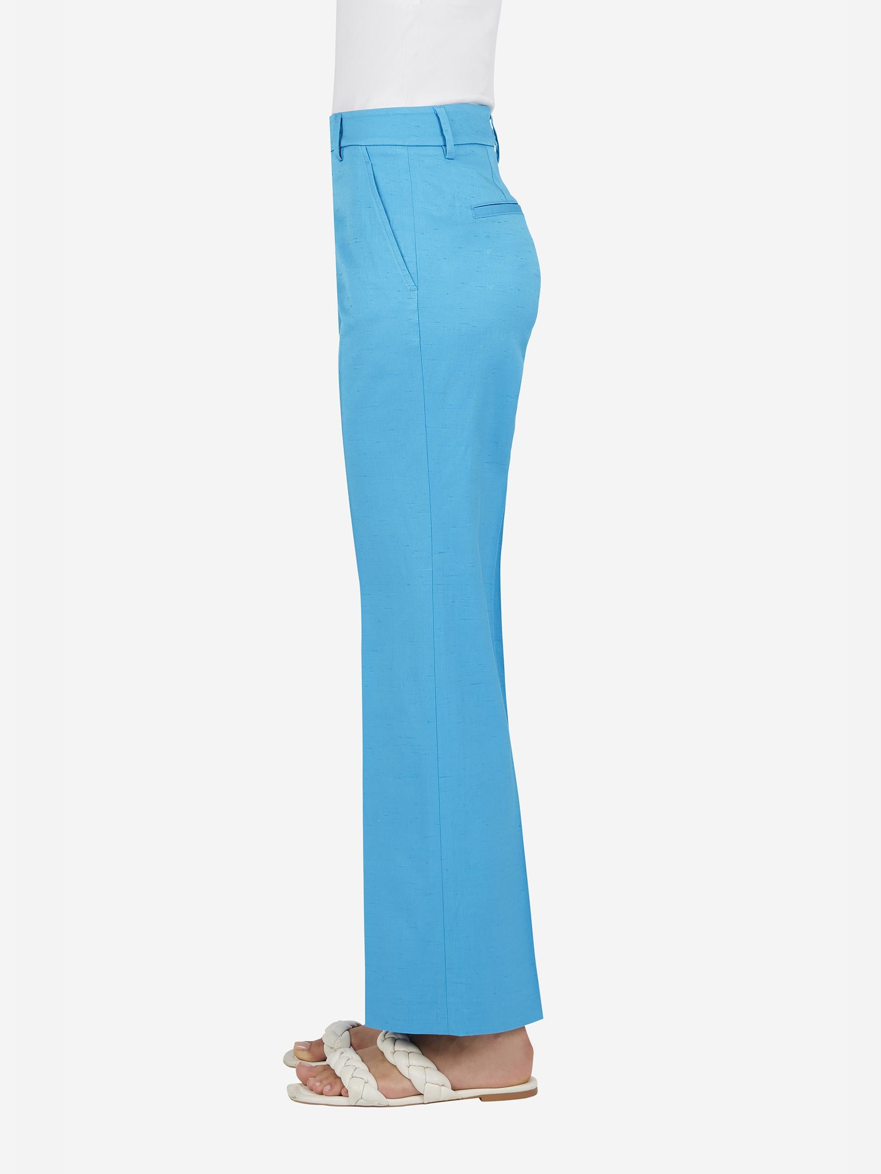 Pantalone True Royal Sandy TRU-T294-D08 SANDY 037 ROOM 52