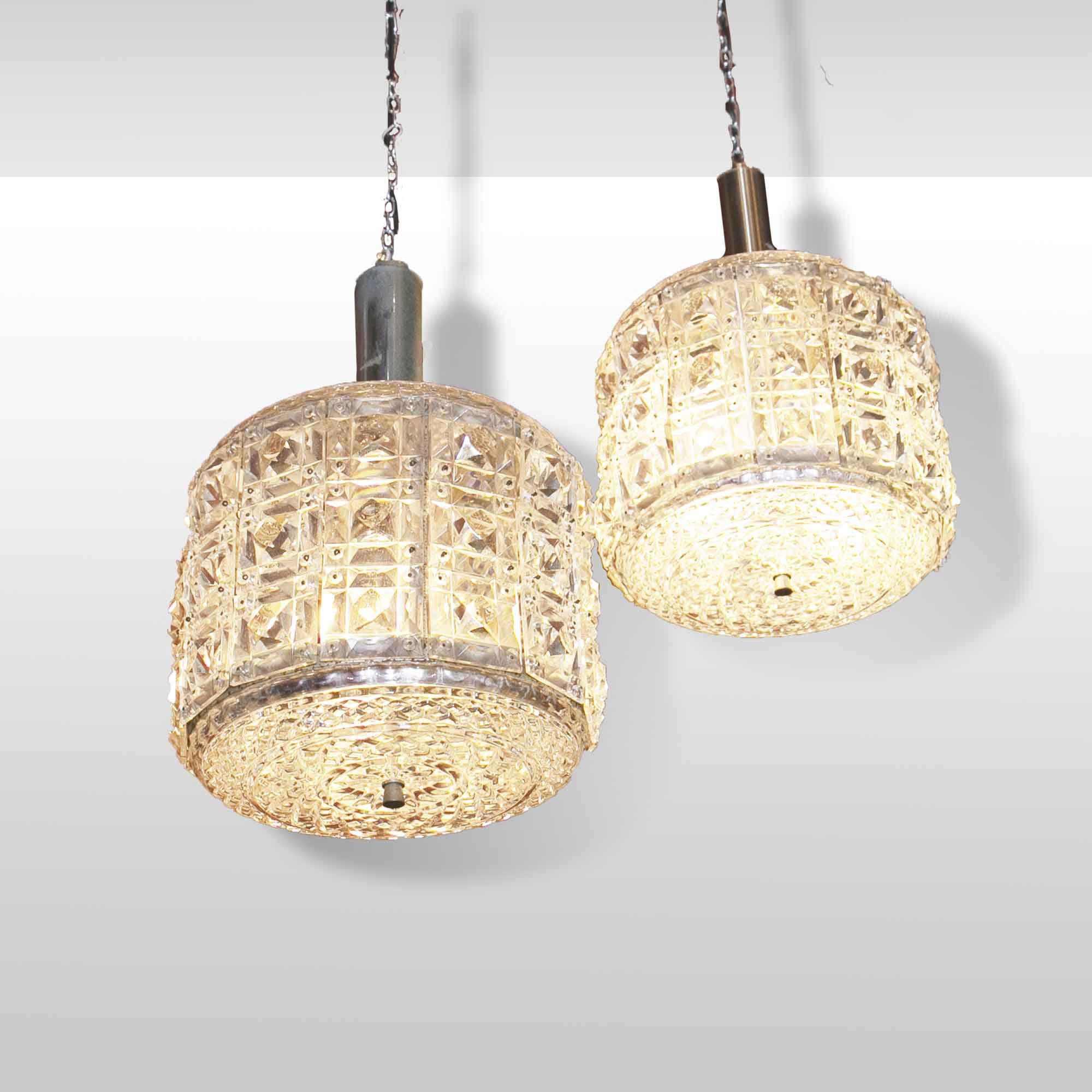 ITALIAN MANUFACTURER Lampada 2W137