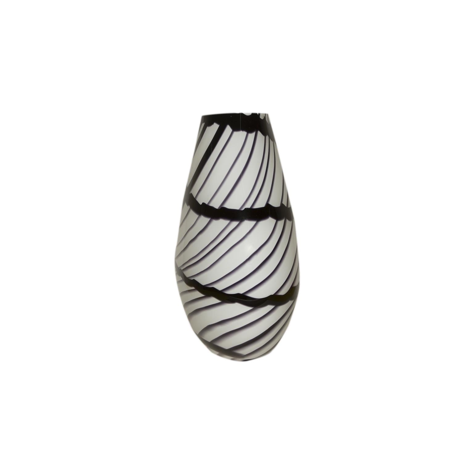 ITALIAN MANUFACTURER VASO RIGHEVENEZIA