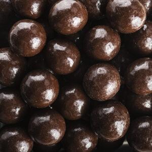 DA VITTORIO PEPITA NOCCIOLA300GR