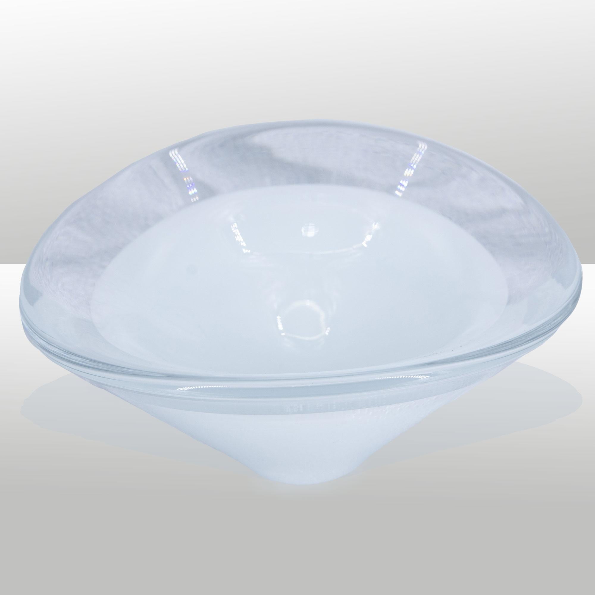 ITALIAN MANUFACTURER CIOTOLA MURANOVETRO