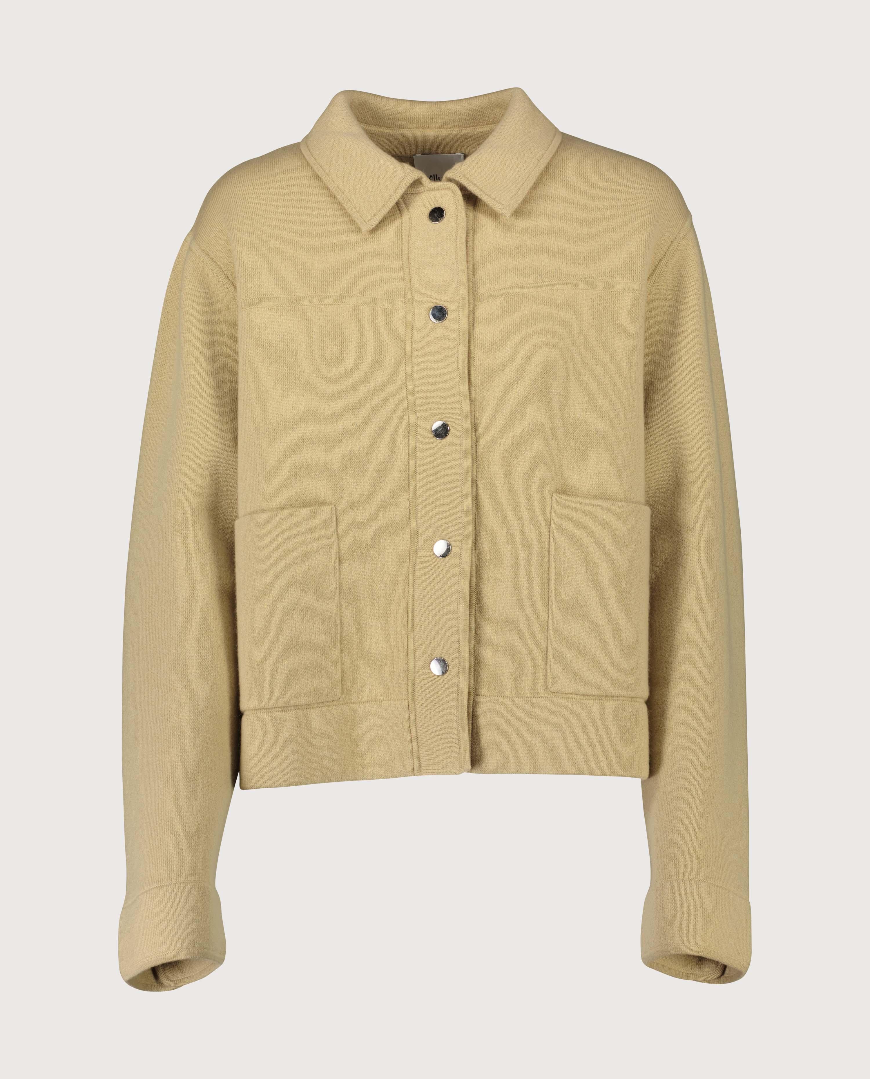 GIACCA ALLUDE 243/17611 0090 90 ALLUDE