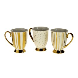 werns 50597TAZZINA