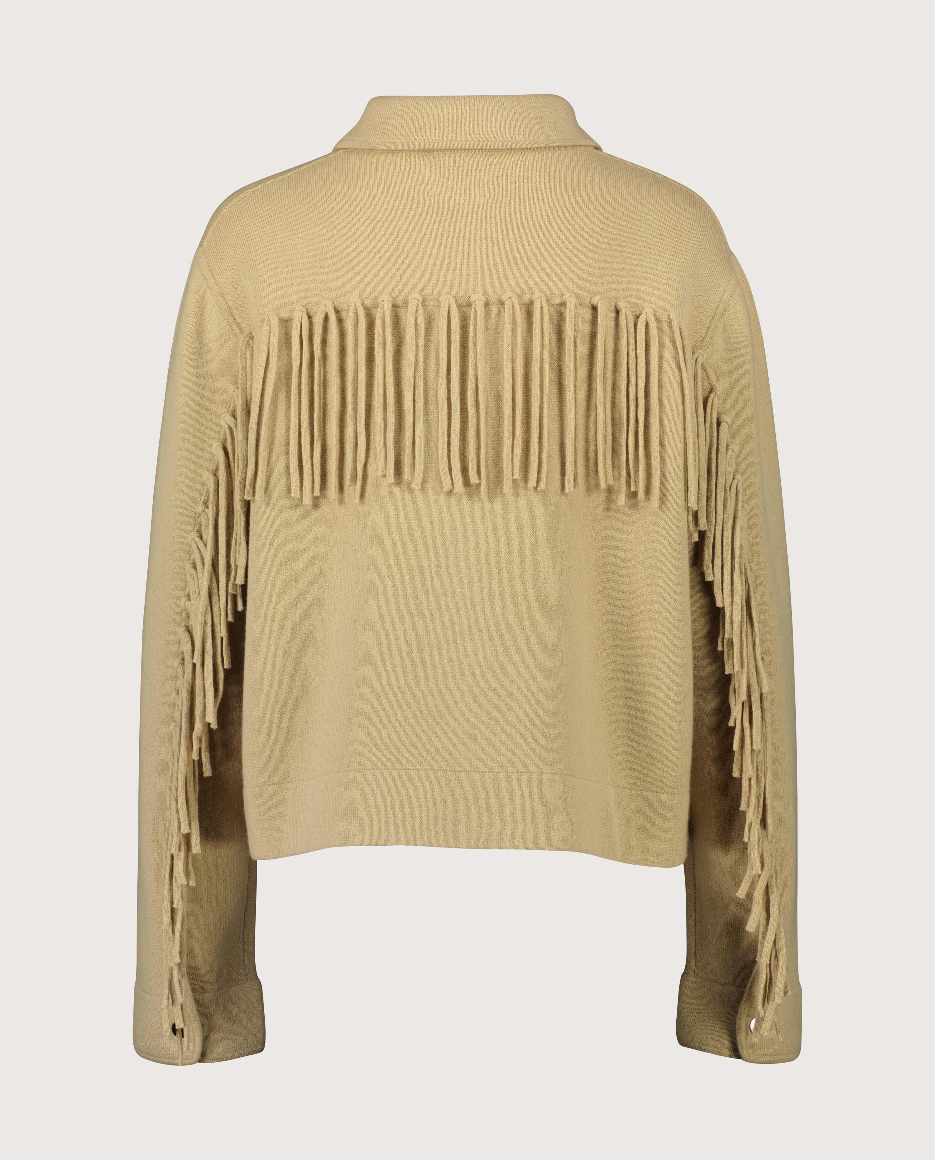 ALLUDE 243/176110090 90