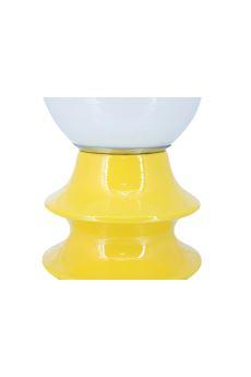 CERAMICHE SARTORI LAMPADA SINGOLAPICCOLA