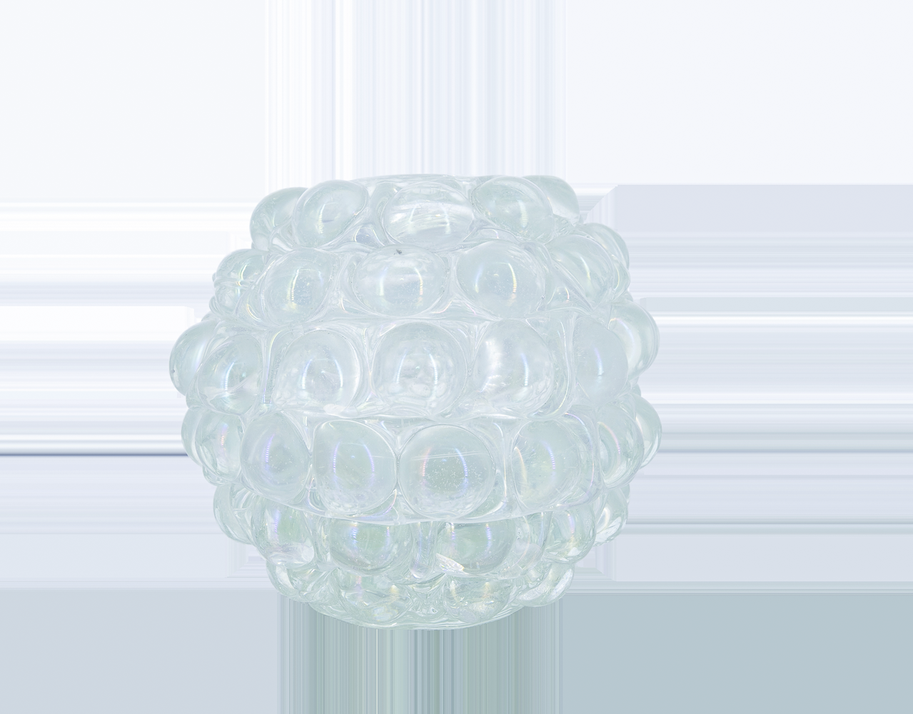 ITALIAN MANUFACTURER VASO BUGNE BASSOBASSO