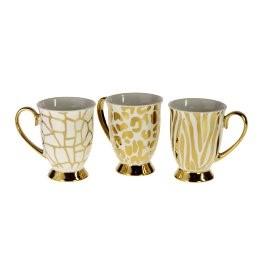 TAZZINA 50596 TAZZINA werns