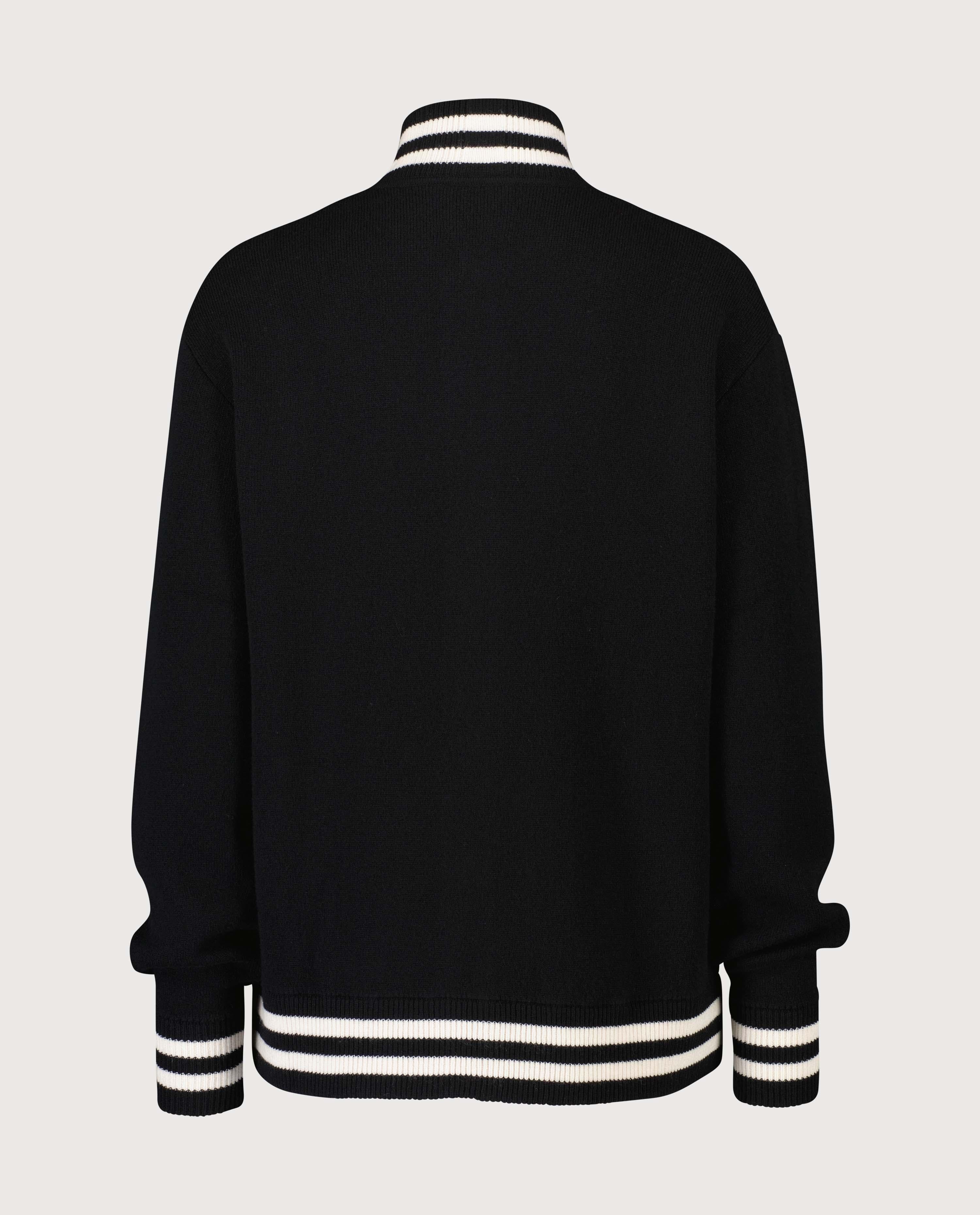 GIACCA ALLUDE 243/37620 9041 90/41 ALLUDE