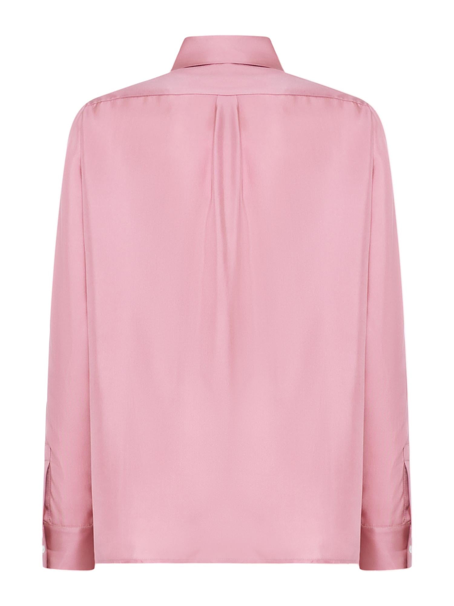Camicia