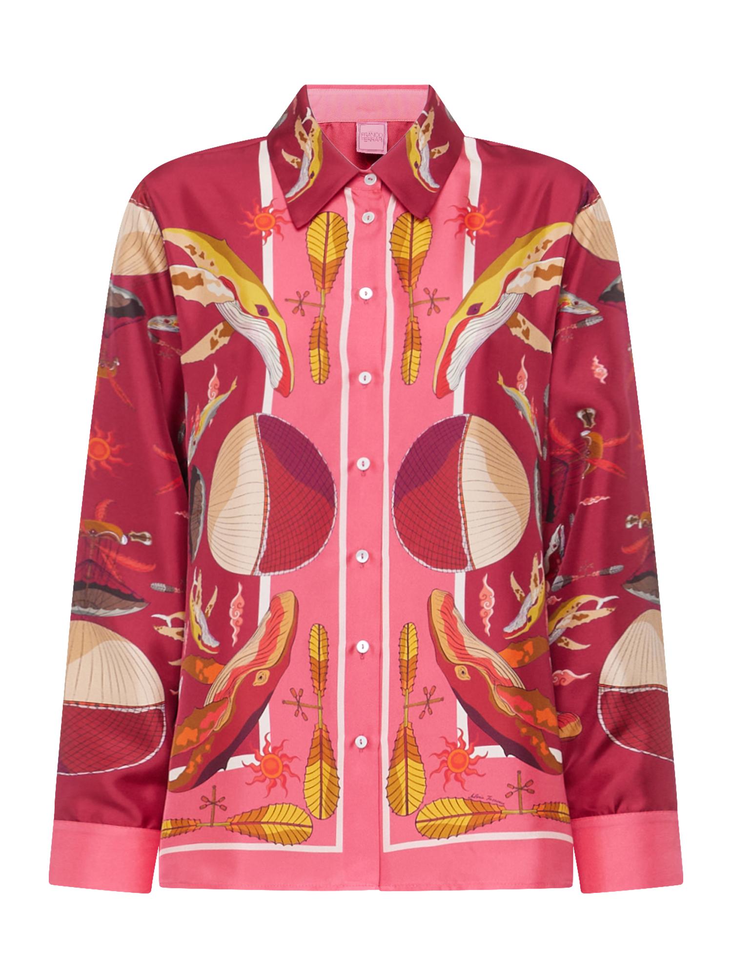 Camicia