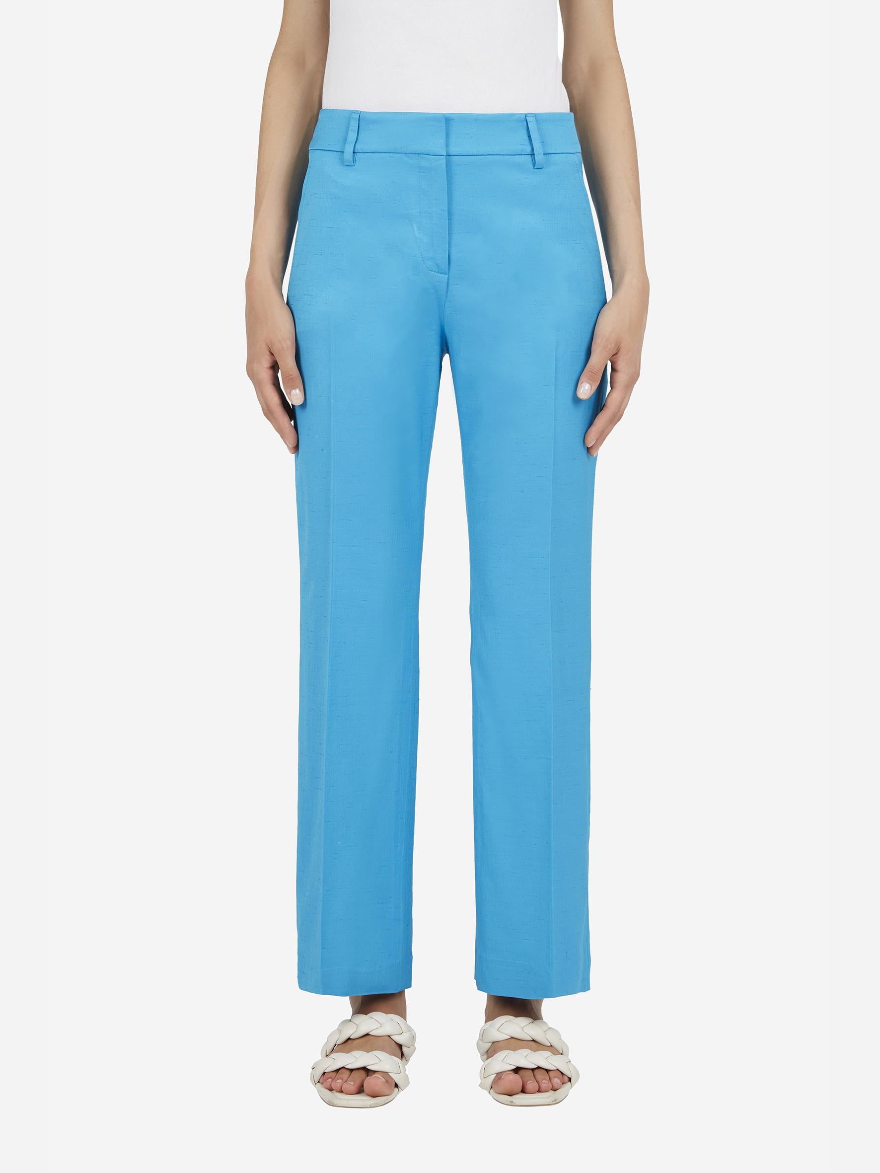 Pantalone True Royal Sandy TRU-T294-D08 SANDY 037 ROOM 52 