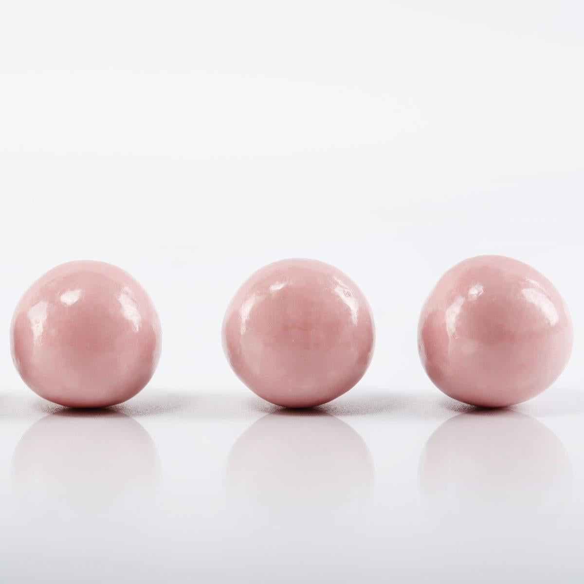 Bonbon liquore di vodka e pesca