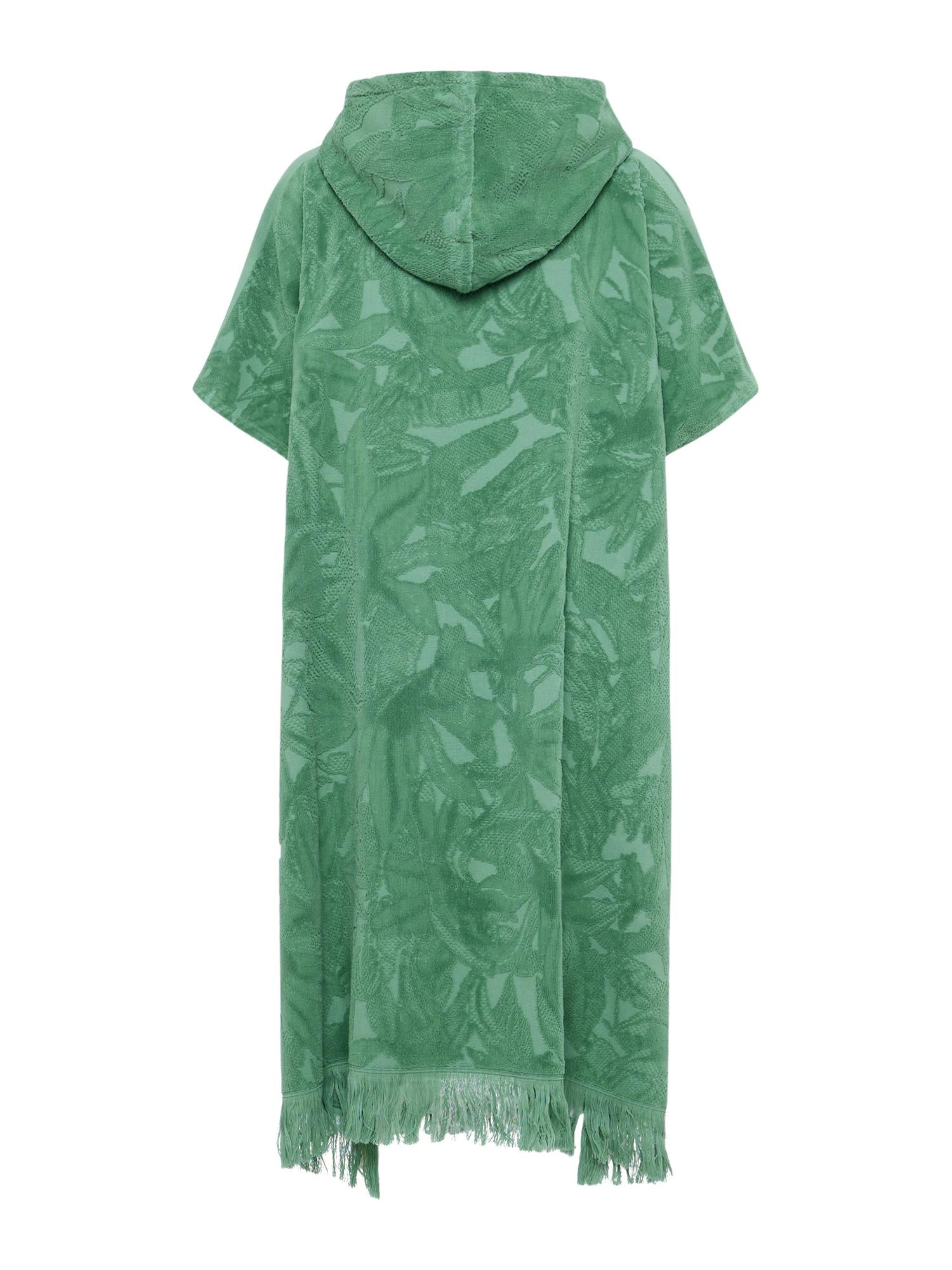 Poncho