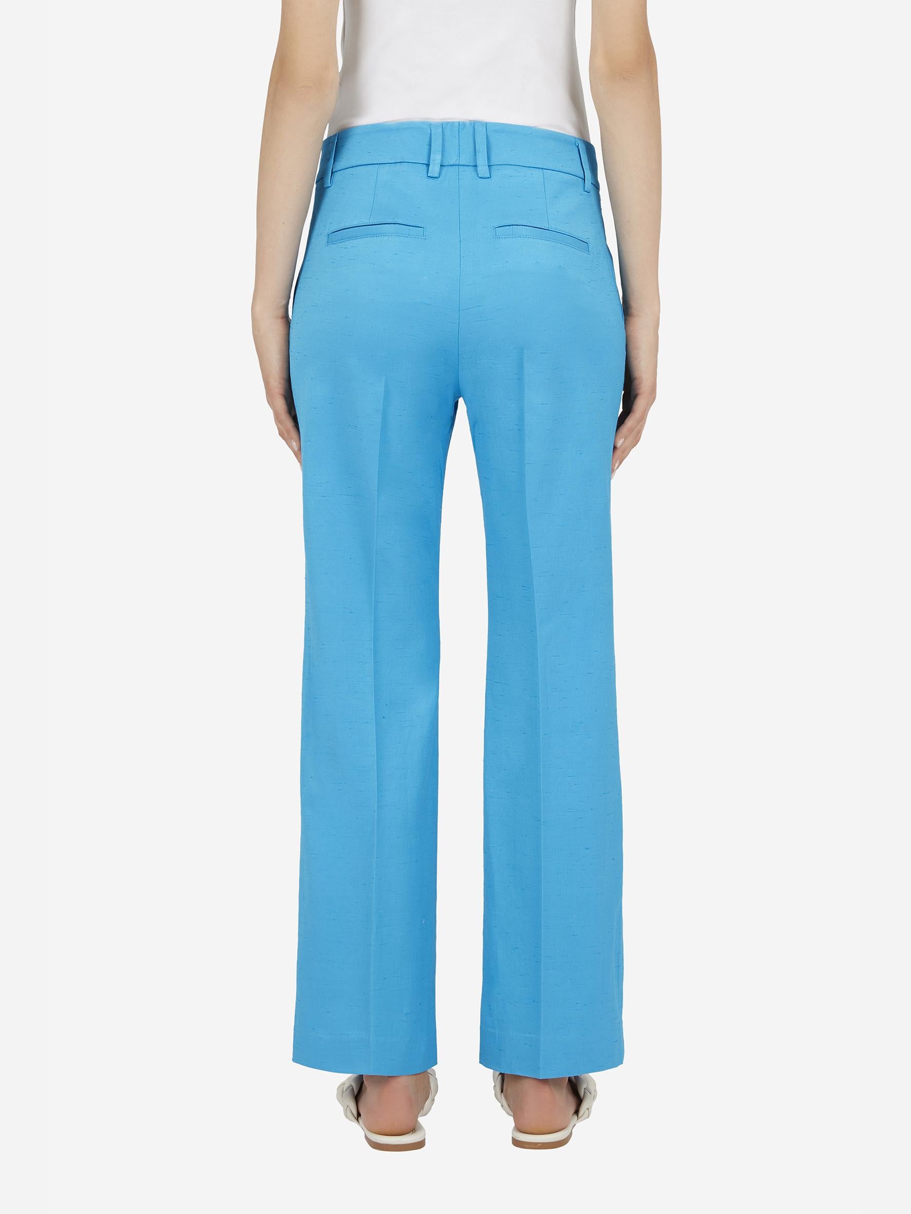Pantalone True Royal Sandy