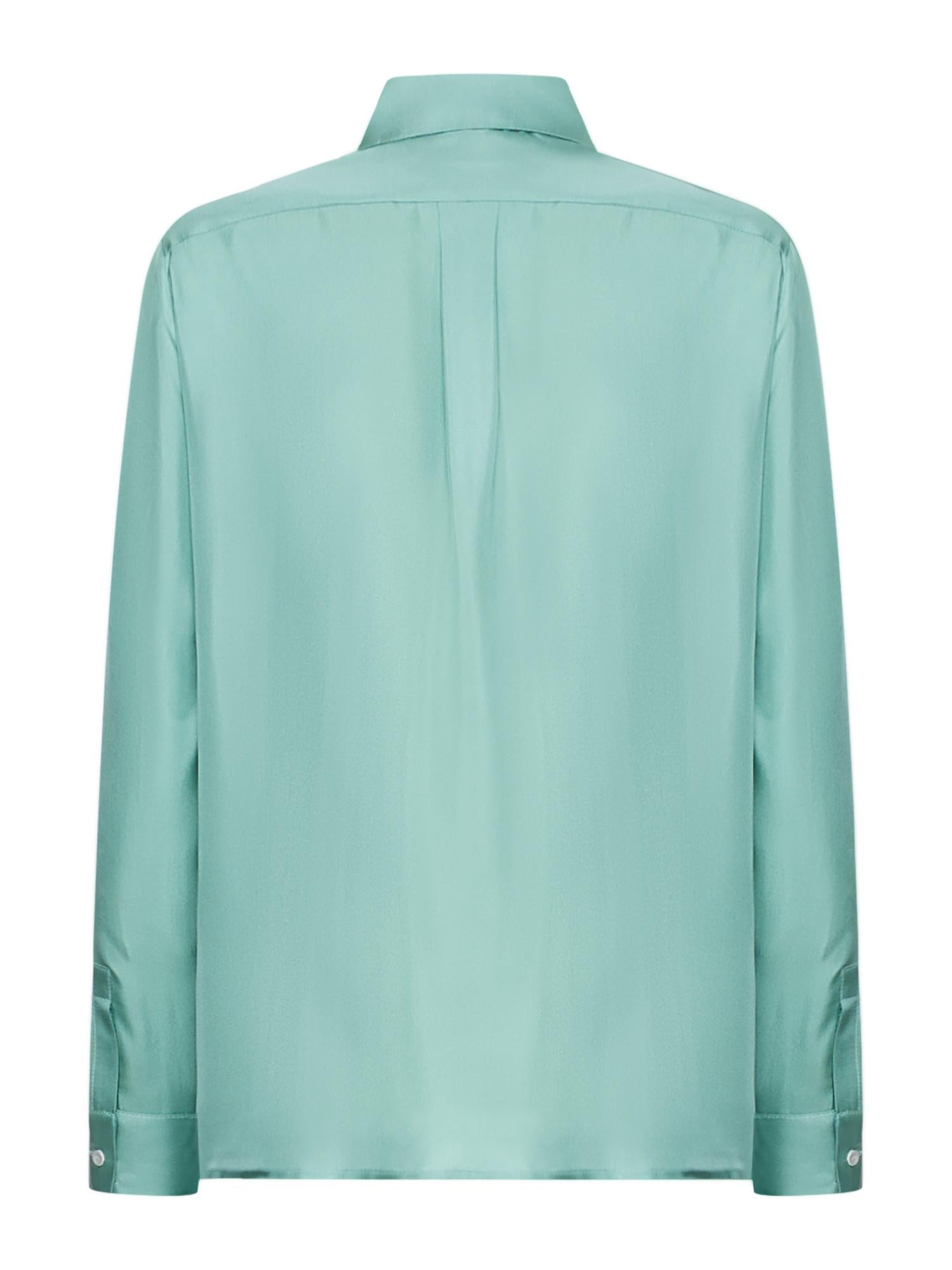 Camicia