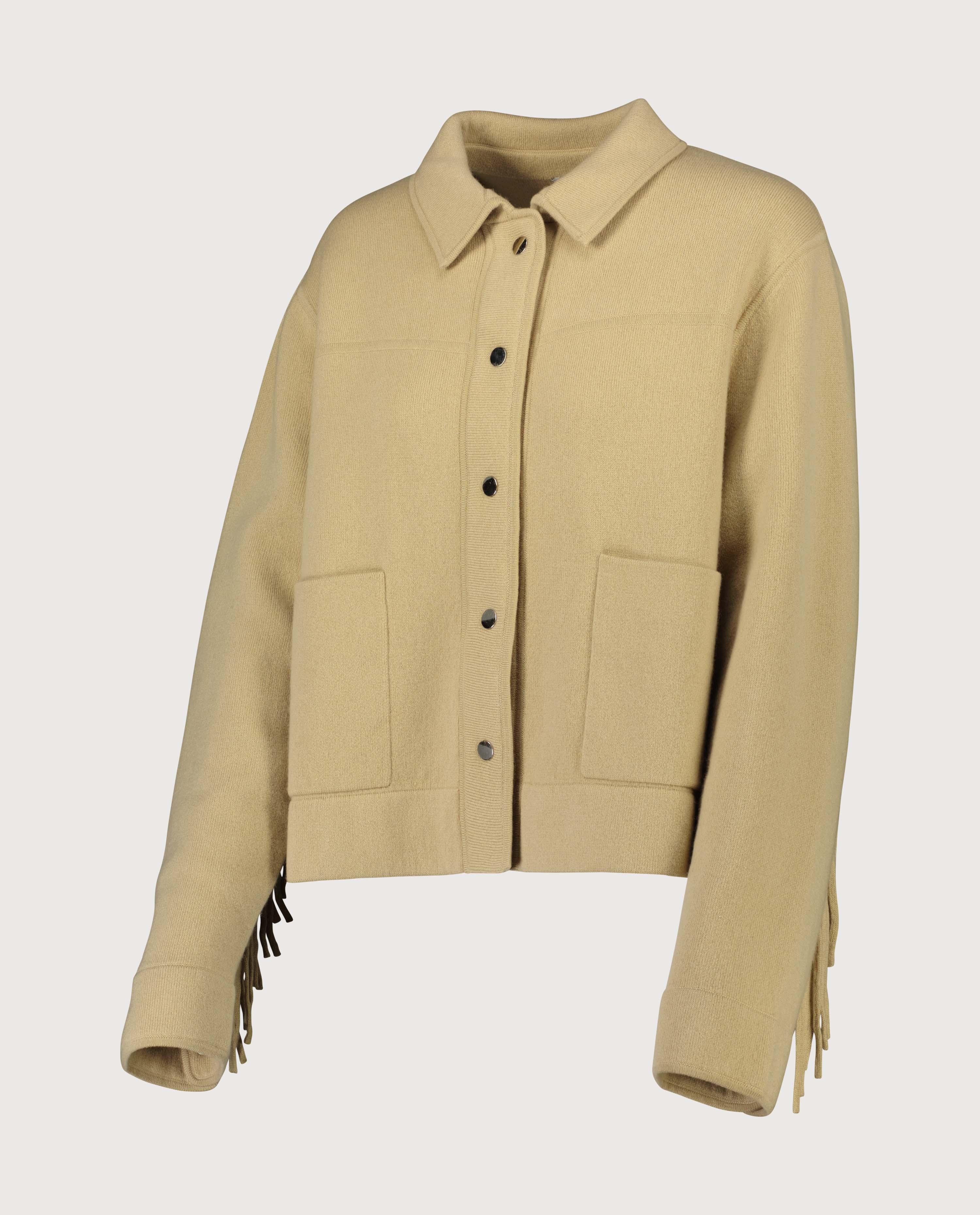 GIACCA ALLUDE 243/17611 0090 90 ALLUDE 