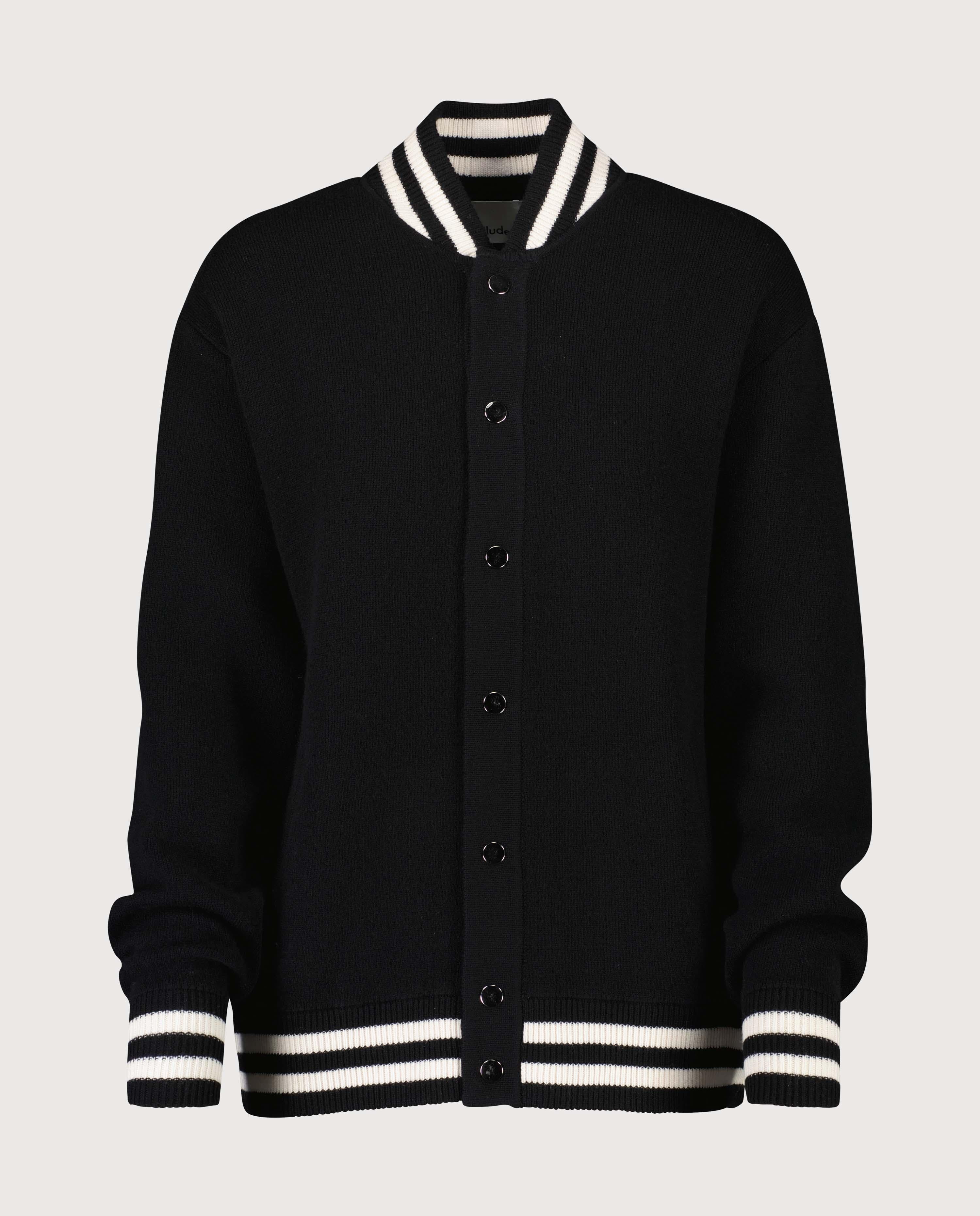 GIACCA ALLUDE 243/37620 9041 90/41 ALLUDE 