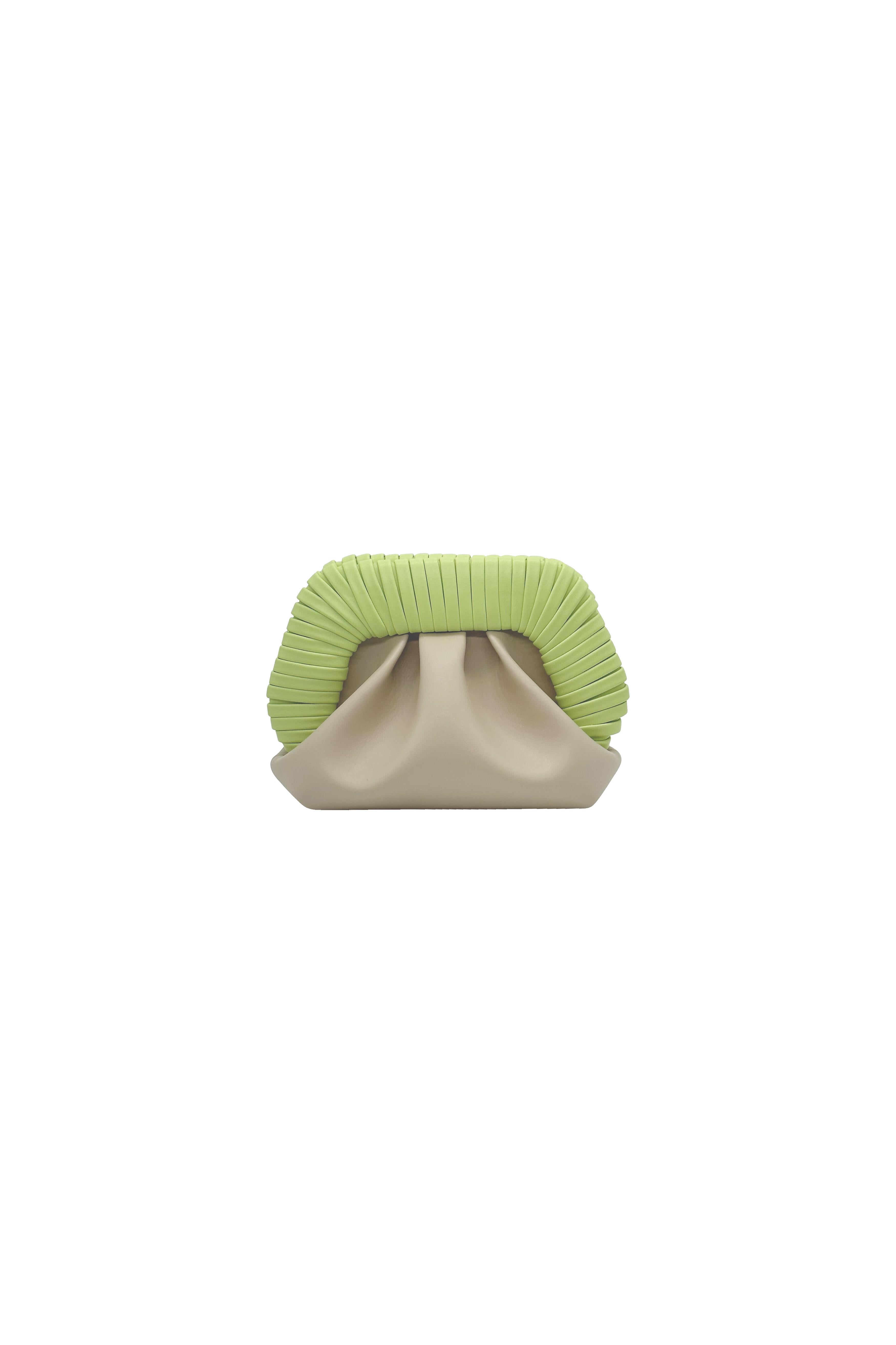 BORSA GEA CORDONIA GRAPE TMSR24GCO85 GEA CORDONIA GRAPE THEMOIRè 