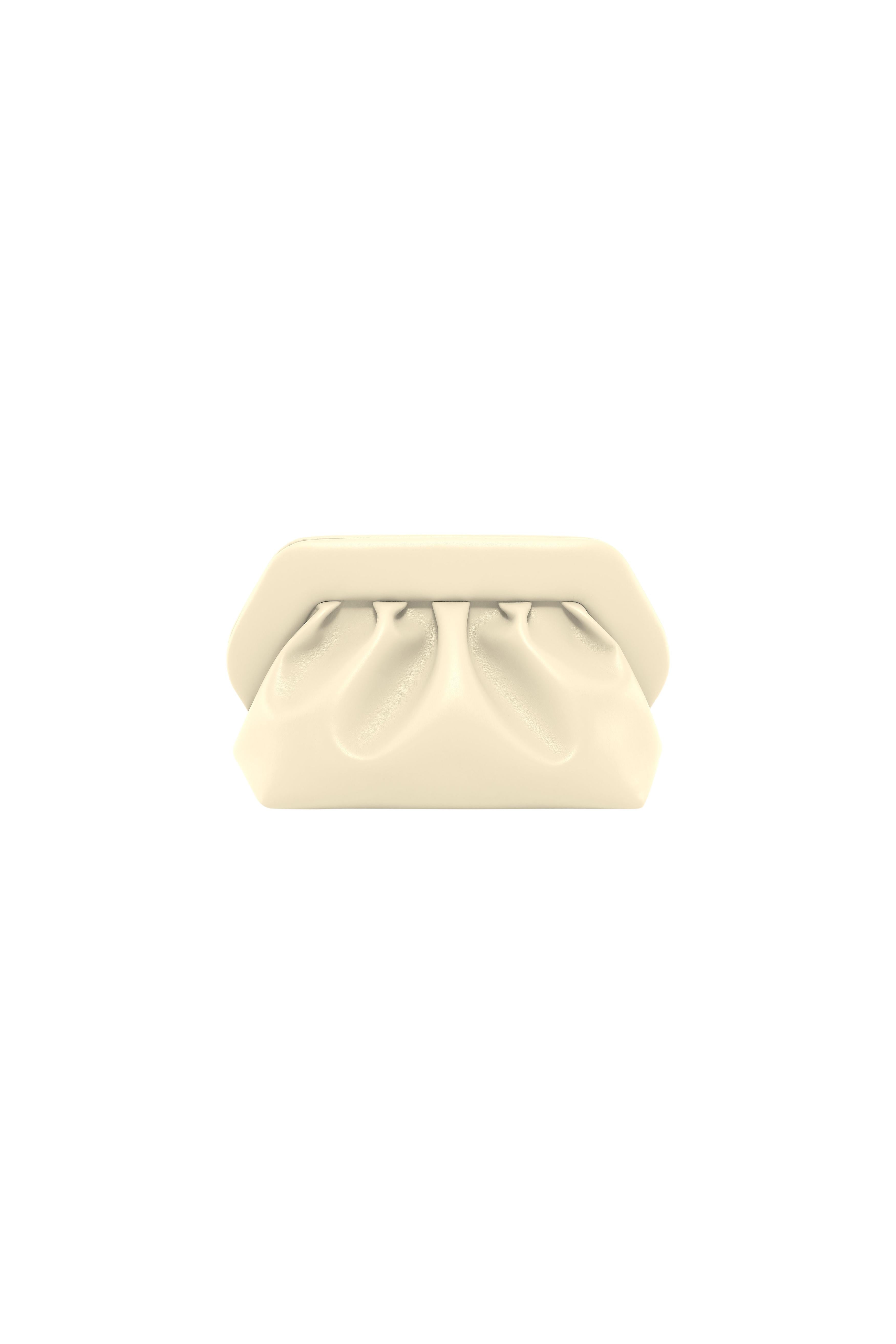 BORSA BIOS VEGAN FABRIC TMSR24BN81 BIOS VEGAN FABRIC THEMOIRè 